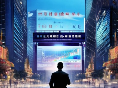 老祥云商贸最新新闻事件，创新驱动发展