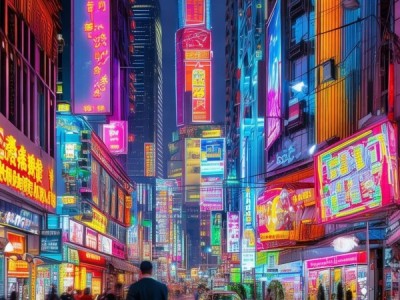 沃州新闻明珠商贸城，navigating 沧州市区的商业新局