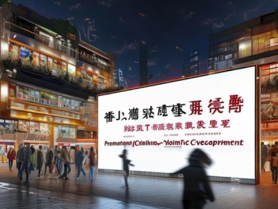 蚌埠商贸城合作协议公示—助力经济高质量发展