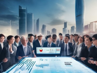 湖北交投商贸物流新闻，助力公司发展新引擎