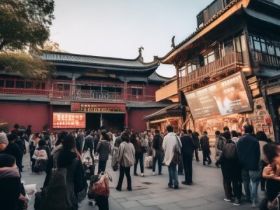 西安国际商贸学院新闻