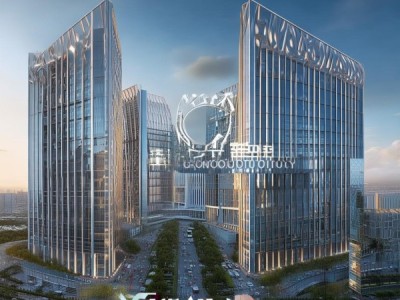 楚雄义乌商贸城项目名称，义乌经济发展的新引擎