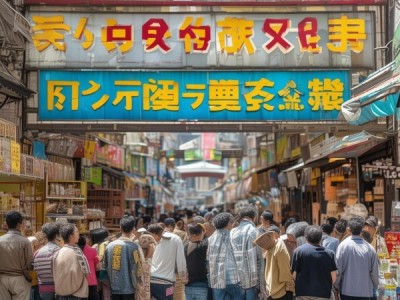 裕丰商贸合作社，吸引人才的黄金期