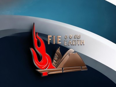 火土资源商贸公司名，创新与未来