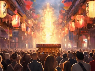 下元商贸，成功 años的奇迹