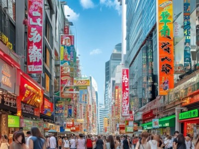 麻城福鑫商贸城，购物天堂，中央广场大都会