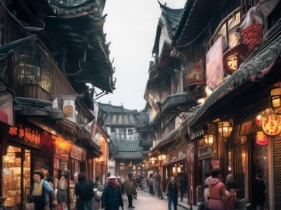 茅台店与商贸公司合作，east China 58品牌价值的优化