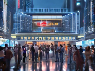 新合作商贸连锁与京东，策略与机遇