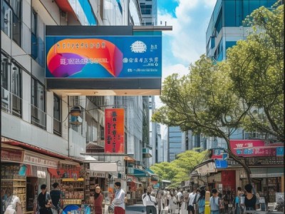 华润商贸合作社地址，助力商业繁荣的新机遇