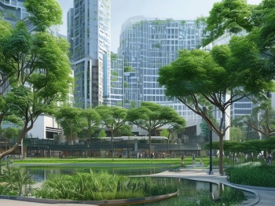 上海温州商贸城金堂，绿色未来，品质生活