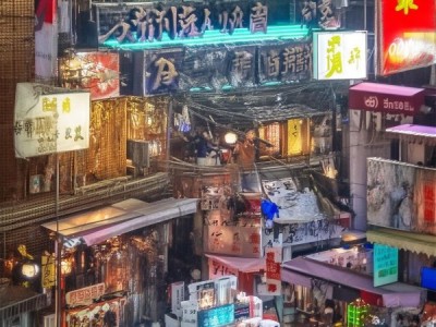 淮南市商贸流通新闻，保障经济稳定发展的重要举措