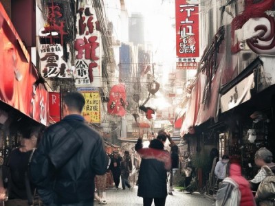 商贸港欢乐谷新项目开工—推动区域经济发展新引擎