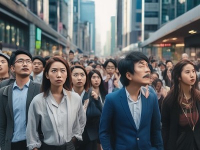 企业与商贸公司合作，机遇与挑战