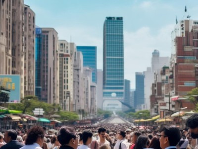 黑河济南商贸合作，机遇与未来