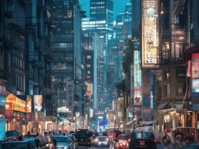 鑫源商贸学校，智慧校园，创新未来