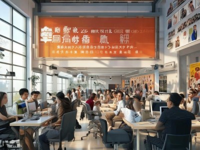 仟易商贸合作社才艺岗位，未来职业机会