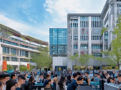 西南大学商贸学院新闻系，新闻与商业的融合