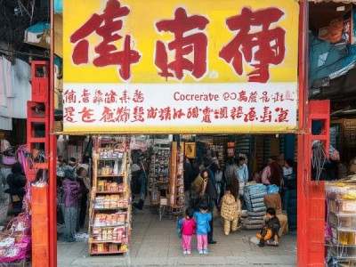 浩南商贸合作社地址，助力商贸发展，服务民生