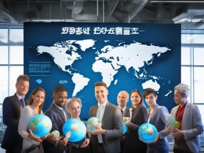 普康商贸，助力您的企业走向国际市场的强大合作伙伴