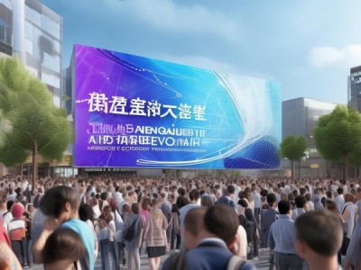 推动经济发展与民生改善，助力封丘商贸新行动