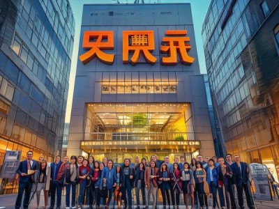 联兴商贸，商联兴，商成功