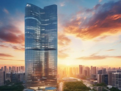 盛嘉唐商贸，宁夏发展新引擎