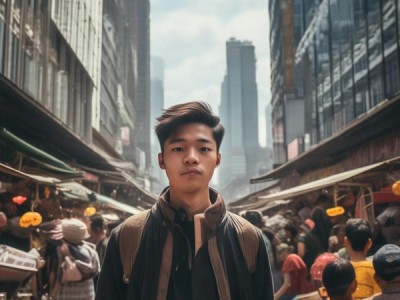俊发新螺蛳湾商贸城，机遇与挑战