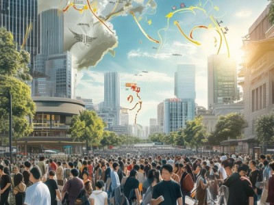 昆明商贸合作，推动经济高质量发展之路