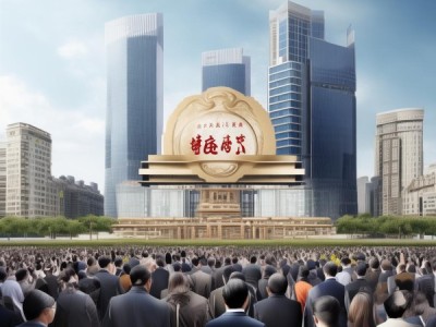 曲周商贸城项目招标公告