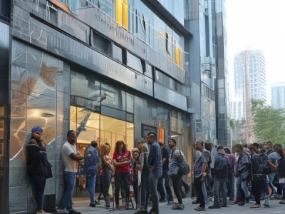 济宁市商贸公司招聘司机，助力商贸发展