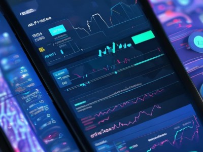 商贸行业基金推荐App推荐，揭示商贸行业投资的机遇与挑战