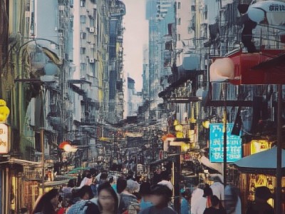 商贸城直播合作方案，助力商业升级与创新
