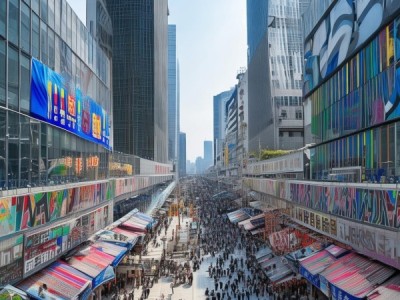 正定国际商贸城新闻最新