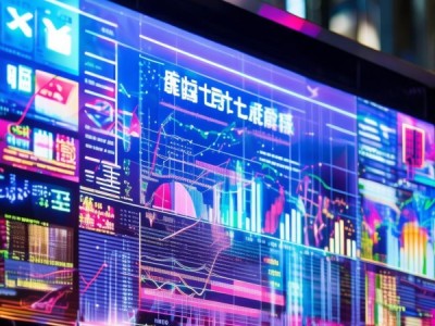 国盛商贸，市场新闻解读与市场趋势分析