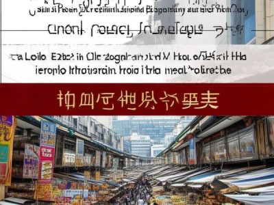 为何选择义乌商贸城，地理位置与本地化优势