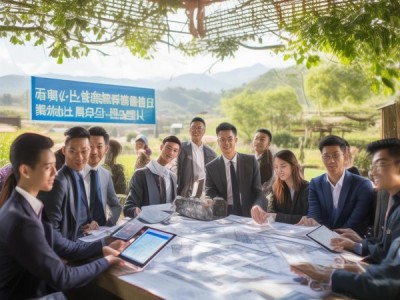 助力乡村振兴，weekly校企合作，助力未来