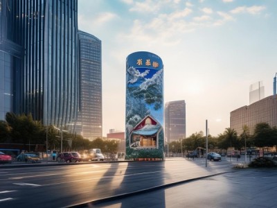 西南商贸城与华润，合作与发展新路径
