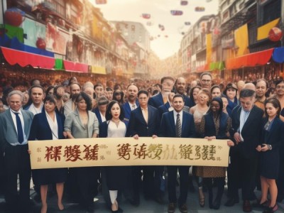 合作恒达商贸，开启商业之旅，开启合作新篇章