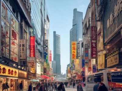 吉林市商贸区新闻