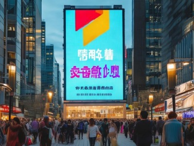 物超所值却因信息不足，错过就亏大了