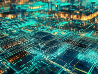 商贸行业编码，构建高效交易与管理的数字纽带
