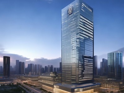 宇泰商贸项目赏析与市场前景