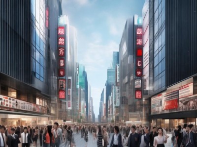 岳塘商贸城项目，返租金政策的实施与经济意义