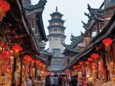 华廷商贸与辽台，历史背景与评价