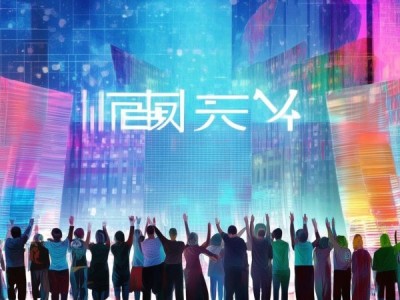 开启商业新篇章，携手构建合作共赢的商贸生态