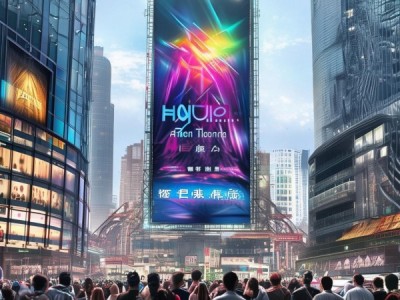 哈洁峰商贸，市场新势力在bold trend