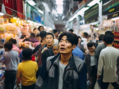义乌商贸行业动态调整，机遇与挑战