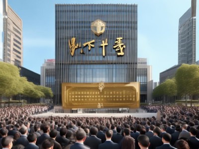 美宜佳合作商贸有限公司，开启商业新纪元