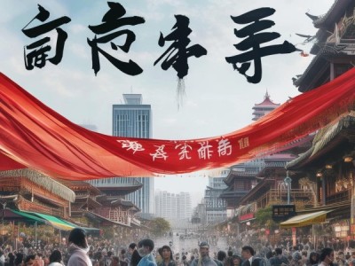 助力中欧贸易畅通与助力地方经济发展