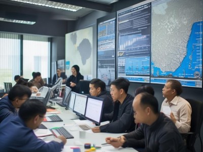 贵州禹州众康商贸新闻最新，禹州众康商贸最新动态解析